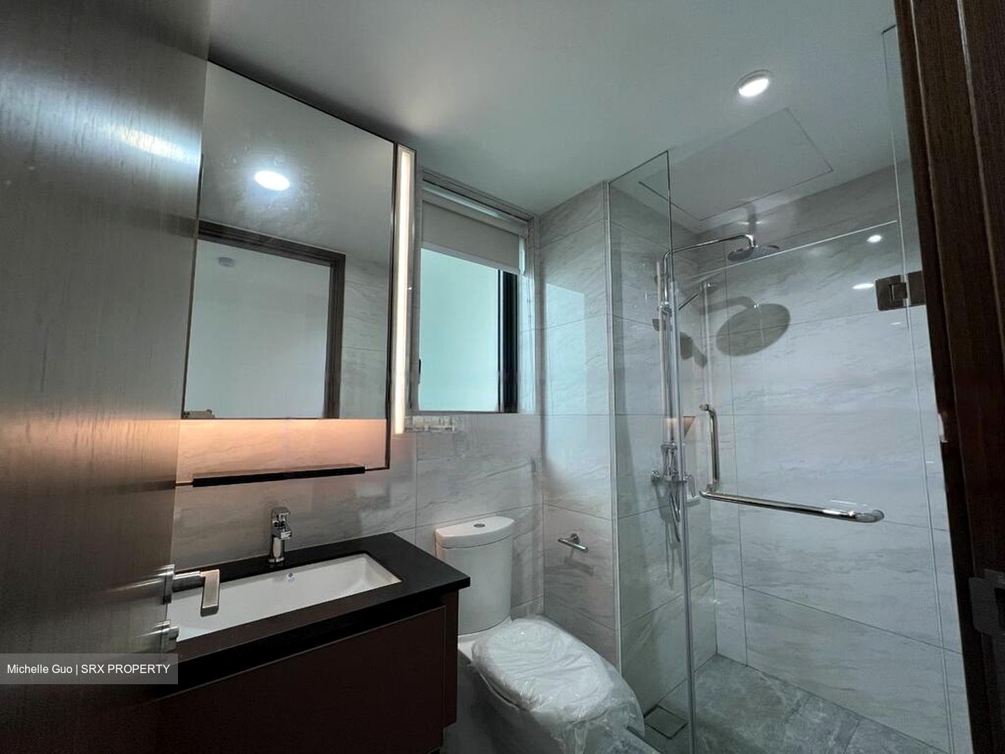 Normanton Park (D5), Apartment #581332671
